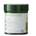 Pharmanex Pro-B