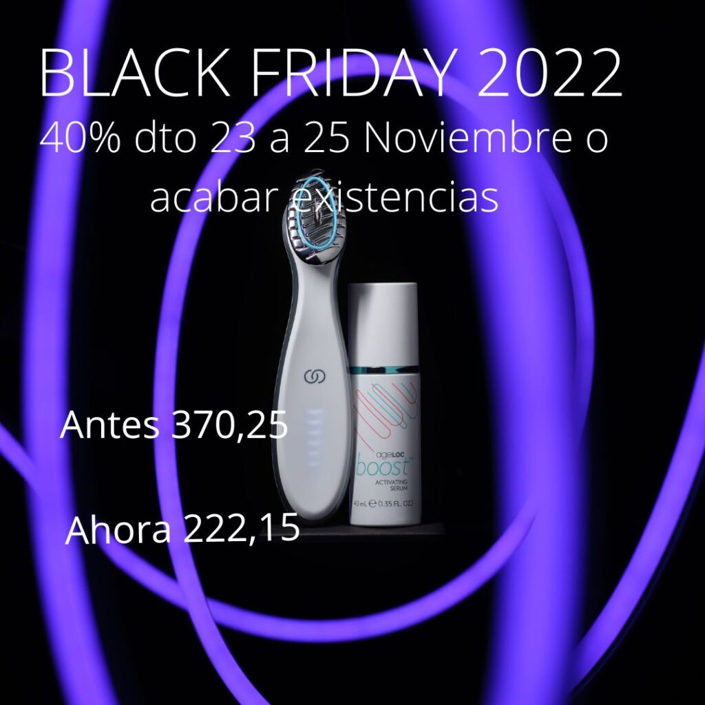 Black-Friday 2022_elblogde elena_precios