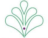 El Blog de Elena - tratamientos estéticos no invasivos