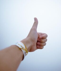 cuerpo-mente-soluciones-El blog de Elena