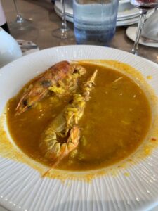 Viajar: mucho más que moverse, es vivir mejor