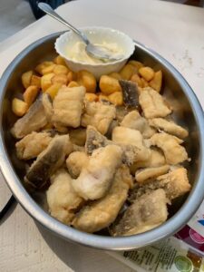 Viajar: mucho más que moverse, es vivir mejor