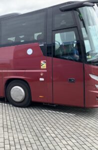 Viajar: mucho más que moverse, es vivir mejor