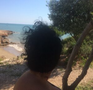 Cada verano tiene su propia historia: vive el tuyo con alma