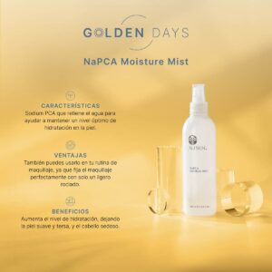 golden_days_napca