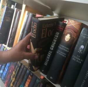 Cada verano tiene su propia historia: vive el tuyo con alma