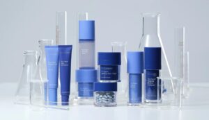 Tru Face: productos antiedad para una piel firme y saludable