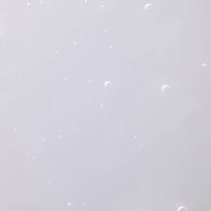 Textura fresca de ageLOC Tru Face Refining Toner para tonificar y preparar la piel.