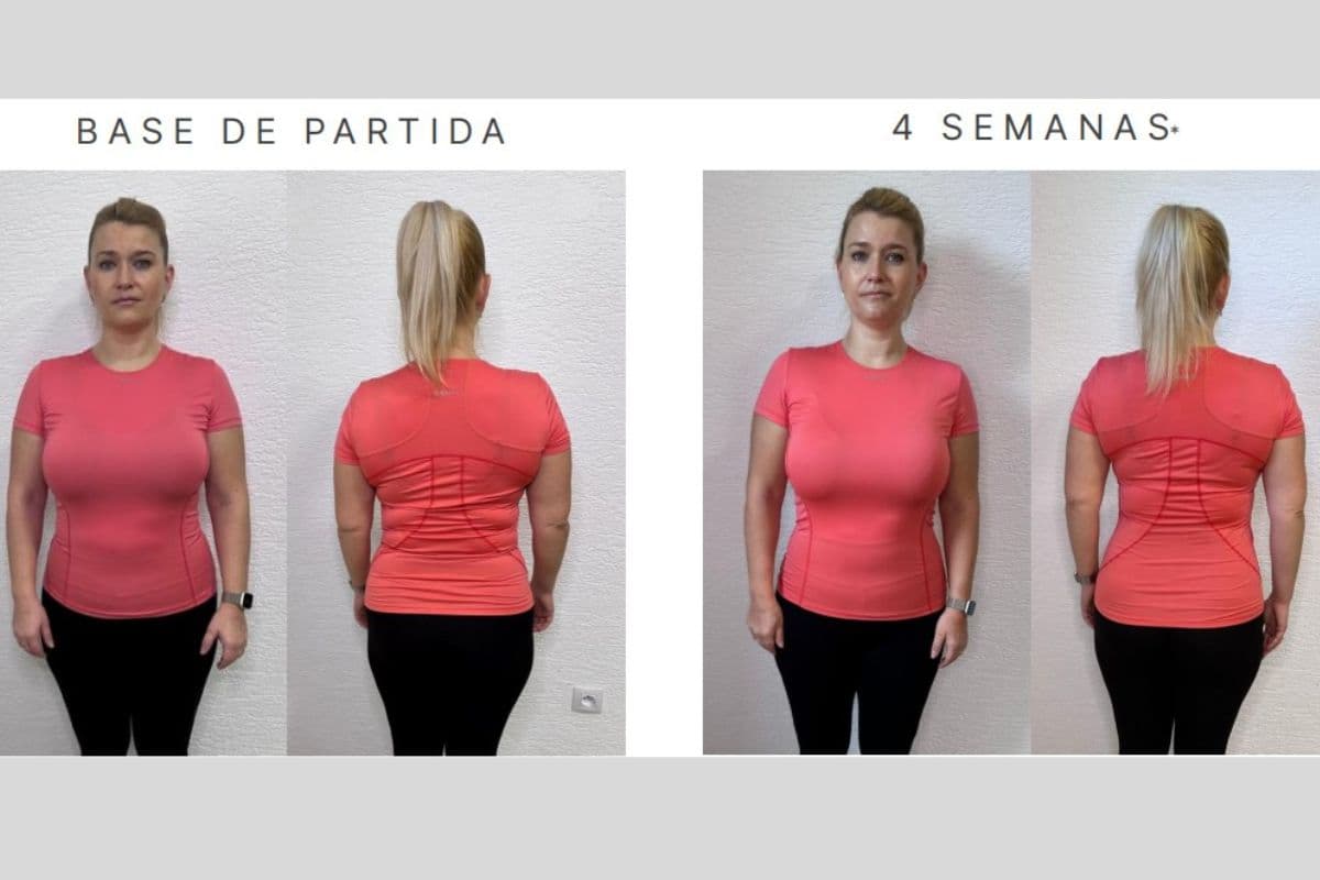 Resultados TRME 4 semanas-1