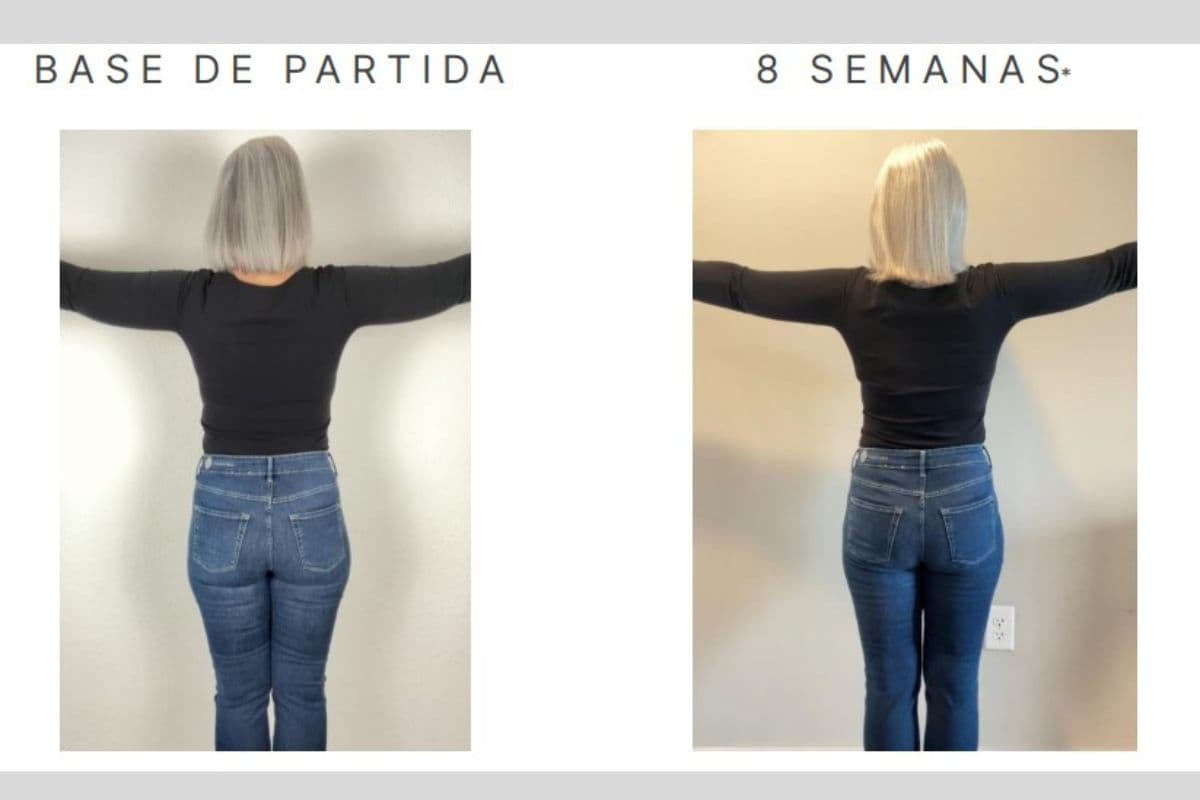 Resultados TRME 8 semanas(2)
