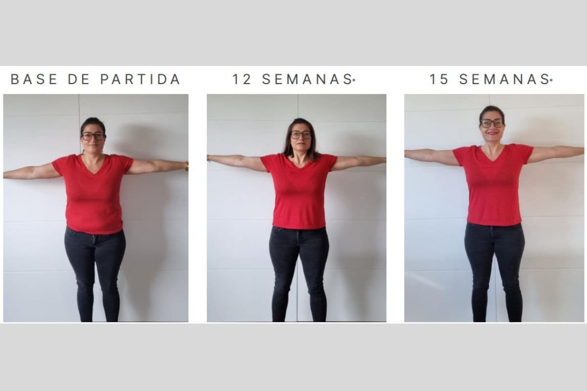 Resultados TRME 12-15 semanas(2)