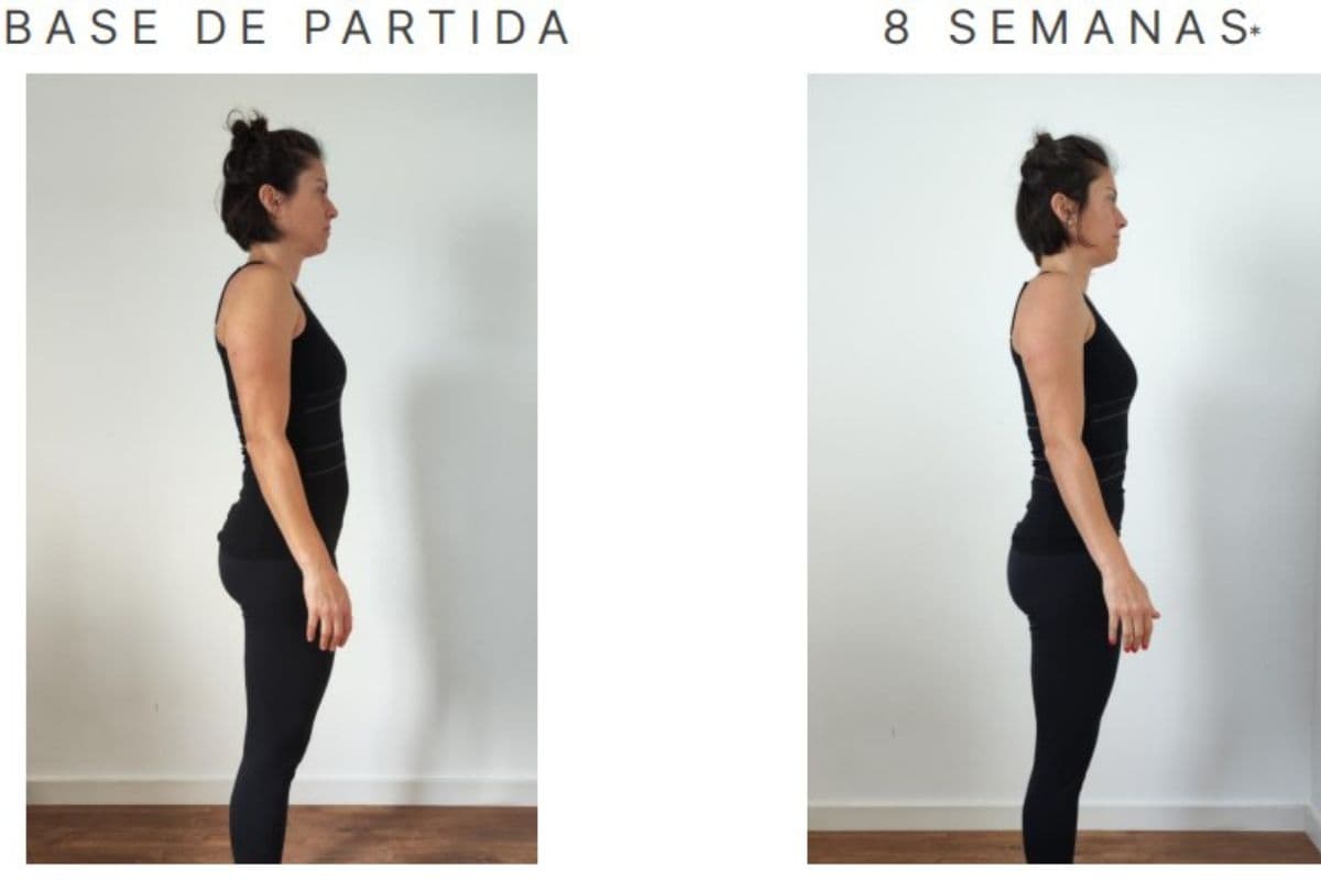 Resultados TRME 8 semanas(3)