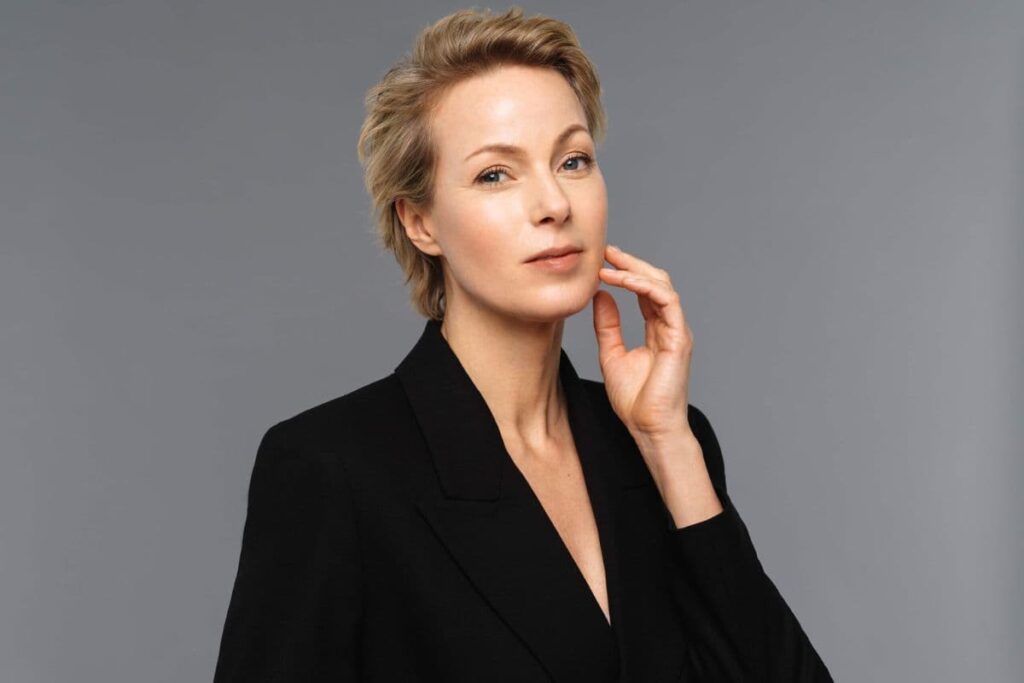 Bienestar y belleza con suplementos naturales Pharmanex