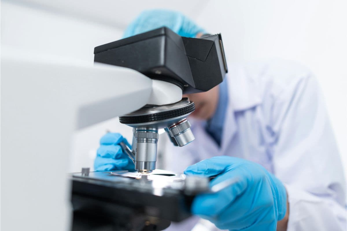 tecnología y ciencia que nos hace diferentes