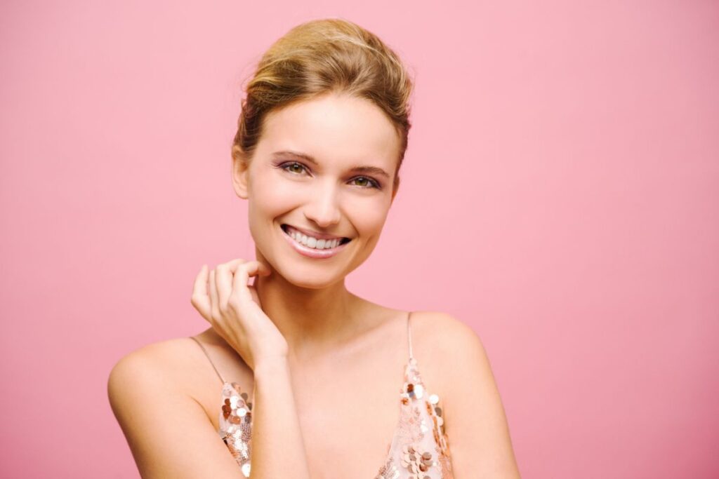 Productos de cuidado bucal para mantener dientes y encías saludables y protegidos