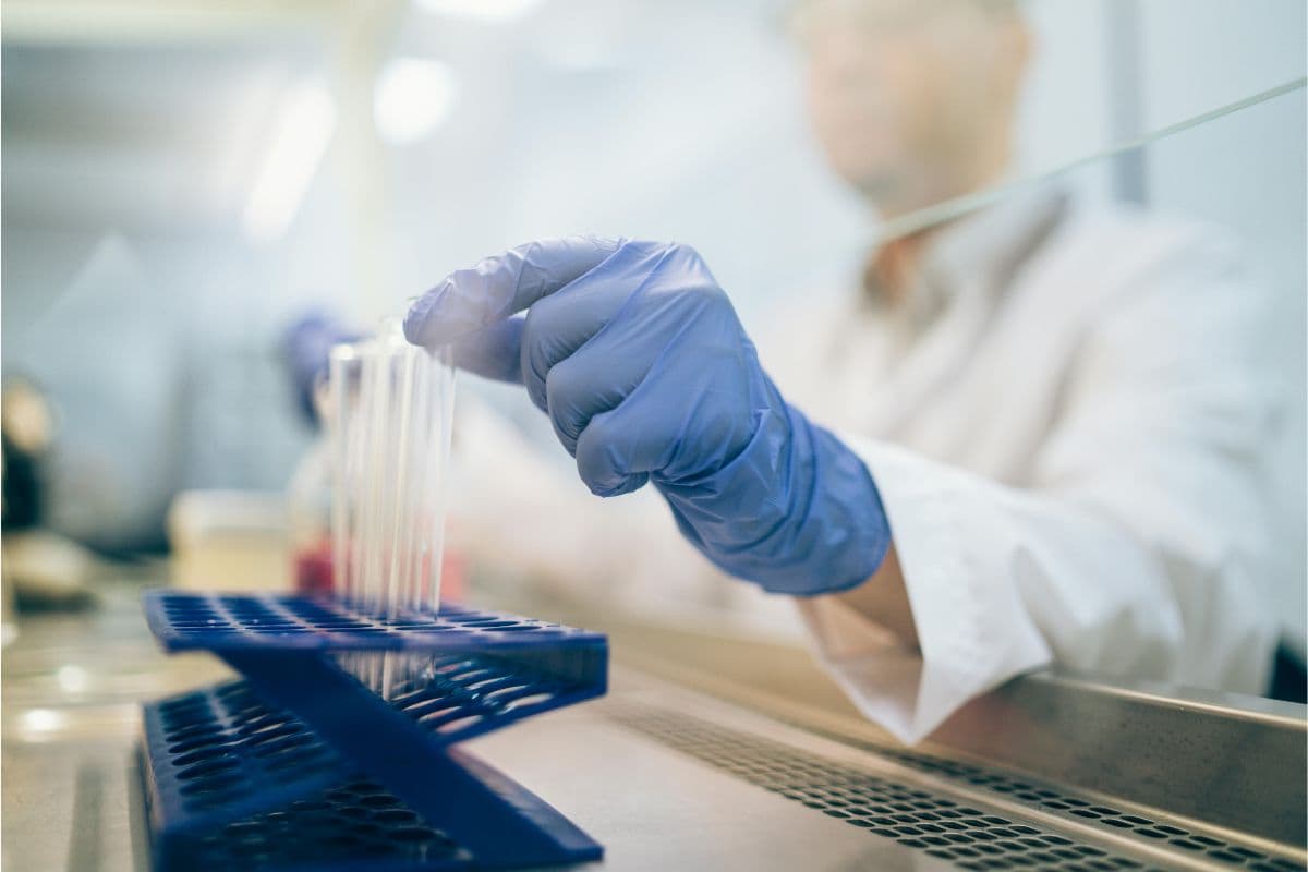 la ciencia que nos hace diferentes – investigación cosmética avanzada