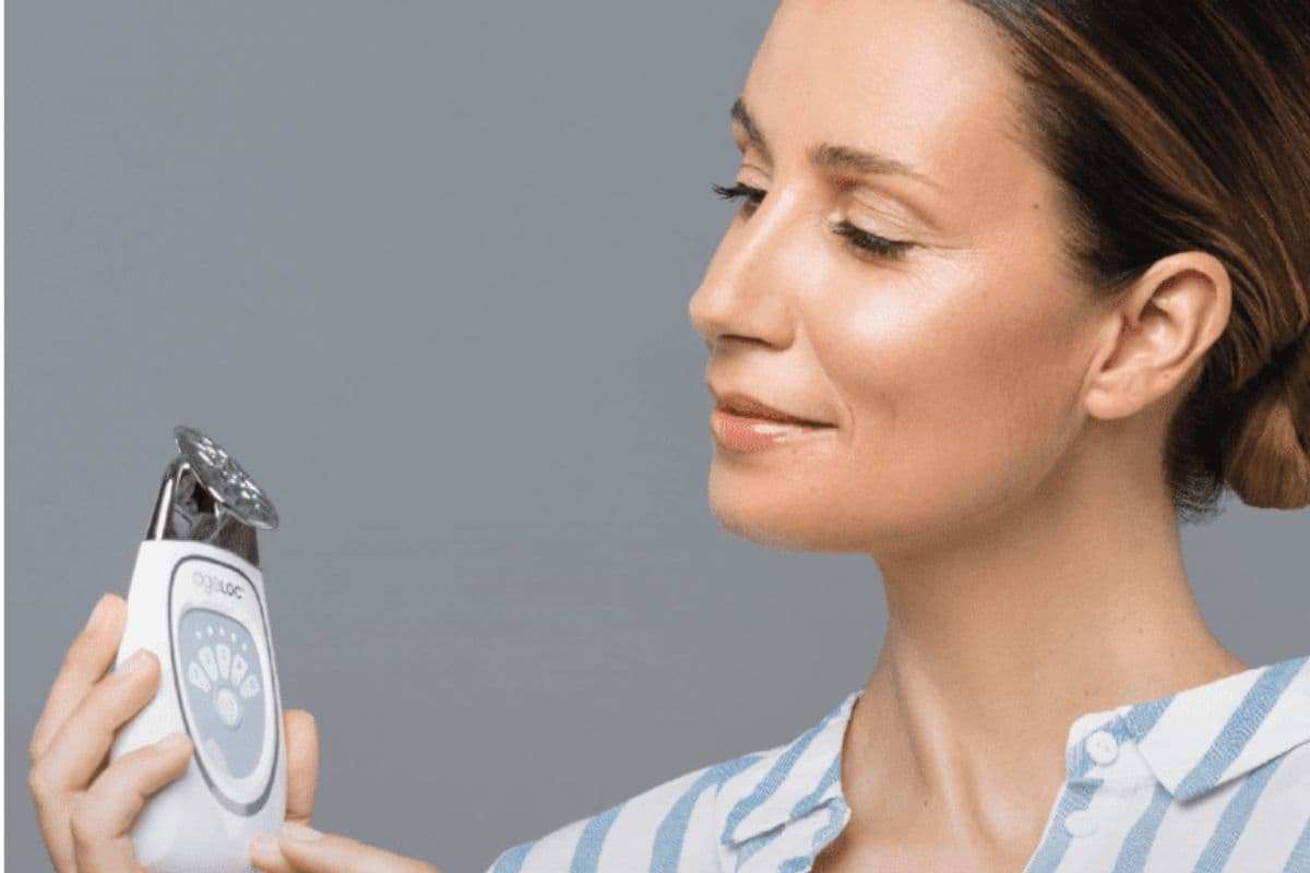Iingredientes con base científica – la ciencia que nos hace diferentes