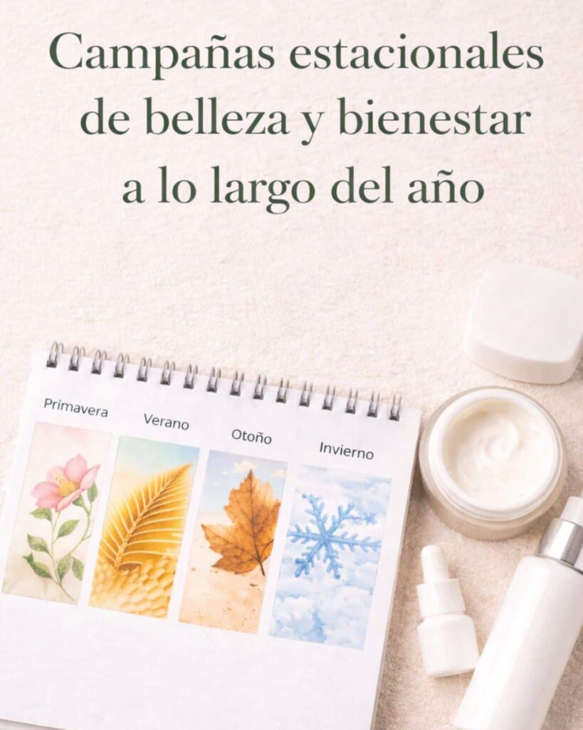 promociones-exclusivas-todo-el-ano.jpg
