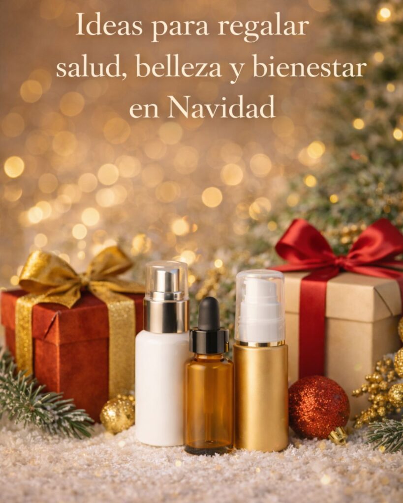 Magic Days de Navidad con promociones especiales
