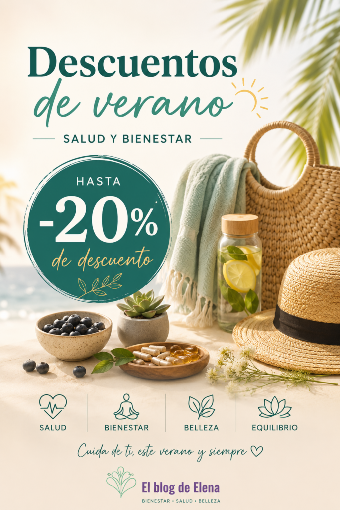 Promociones de varano