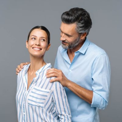 ageLOC-galvanic-spa-hm ageLOC-galvanic-spa-hm